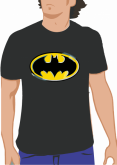 Batmam