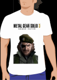 Metal Gear