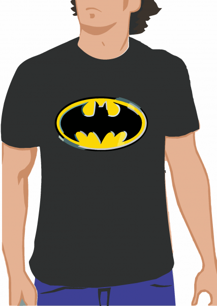Batmam