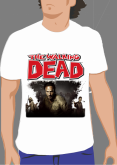 The walking dead 3